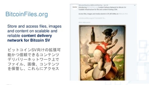 Screenshot_20190205-011913_Chrome