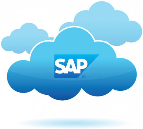 sap-cloud-logo
