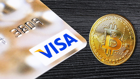 bitflyer-rolls-visa-powered-bitcoin-prepaid-card-japan