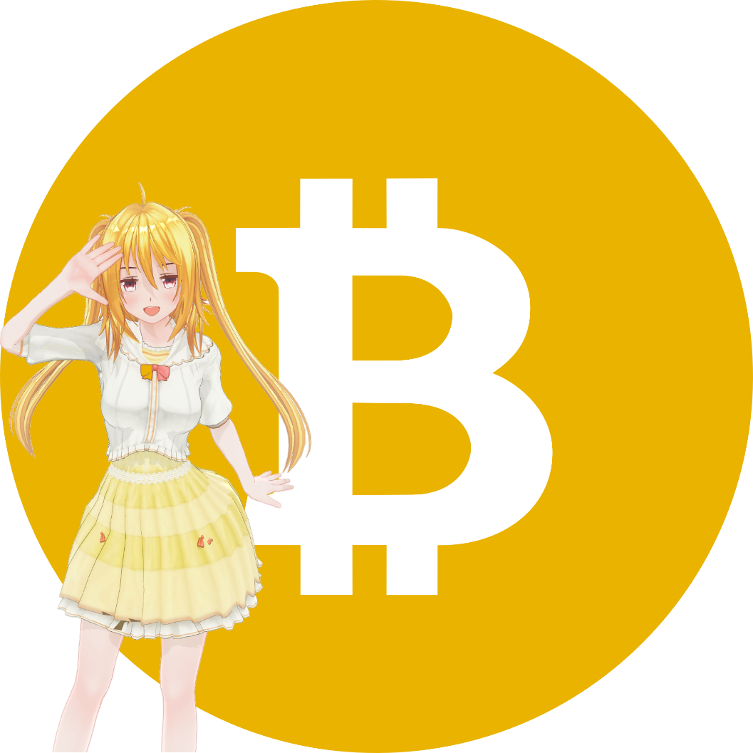 Bitcoin SVニュース速報 - 2018年11月