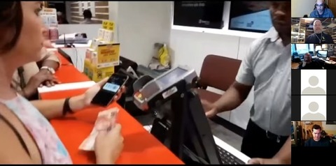 Screenshot_20190403-182129_YouTube