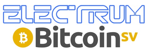 1547183748969