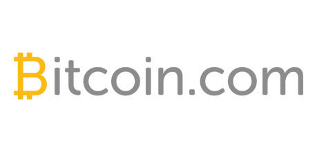 bitcoin-com-1
