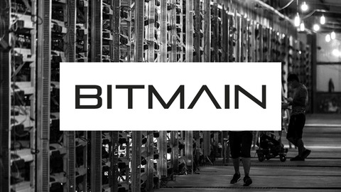 BITMAIN