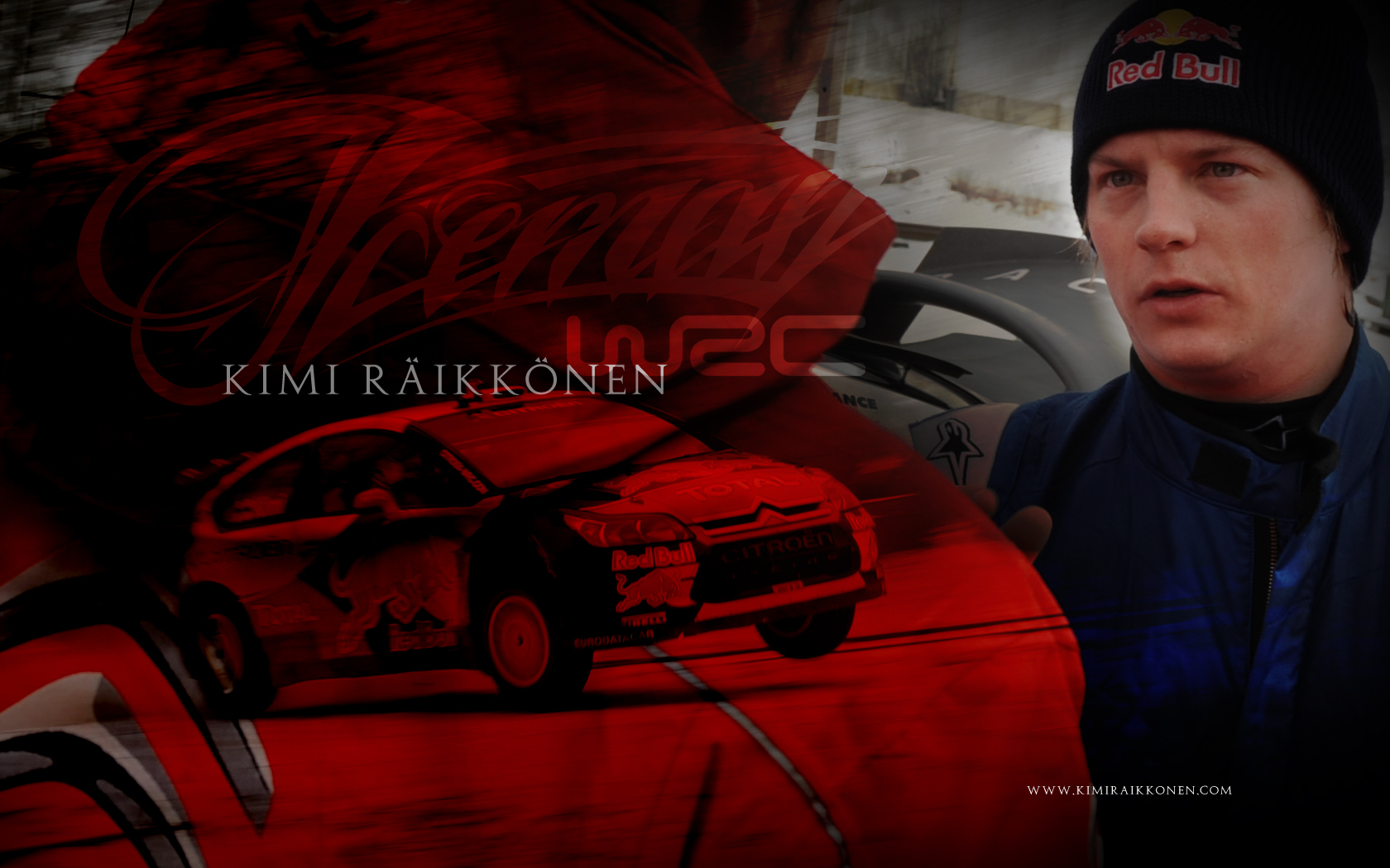 download kimi raikkonen 2010 download kimi raikkonen 2010
