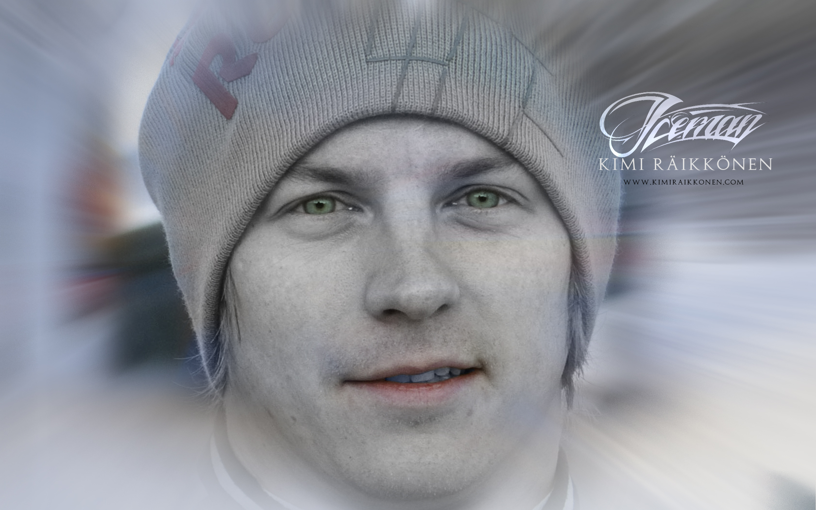 download kimi raikkonen 2010 for free download kimi raikkonen 2010 for free