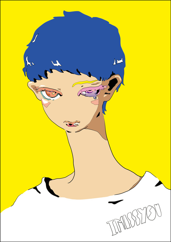 blueblue