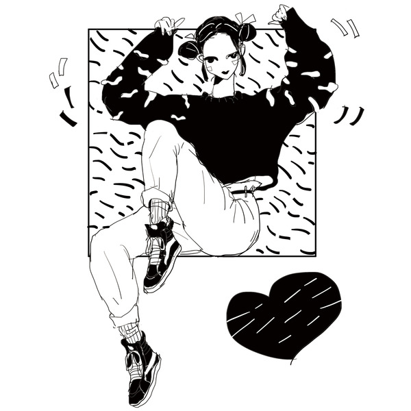 sep