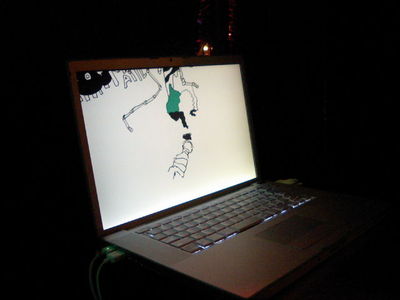 3145927_29525438_230large