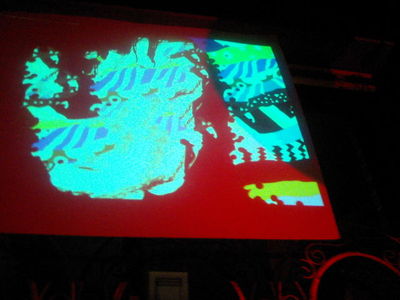 3145927_29525368_106large