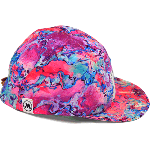 cap_jet_pnk
