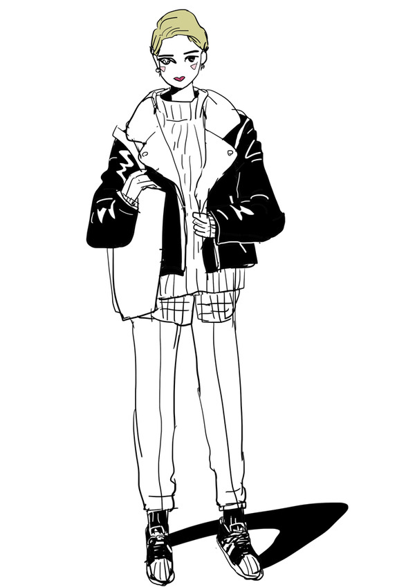 04
