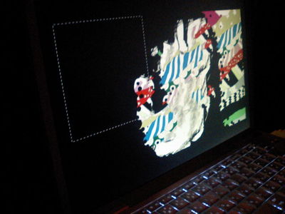 3145927_29525370_29large