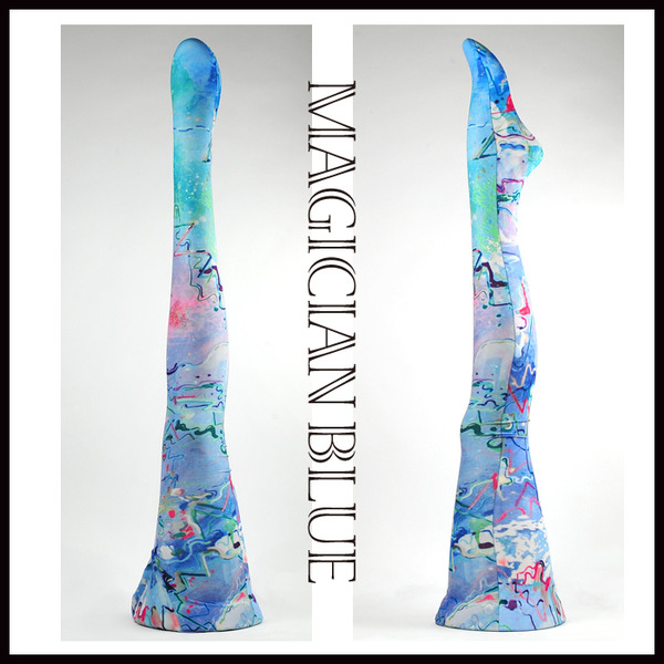 sukisuki_magicianblue