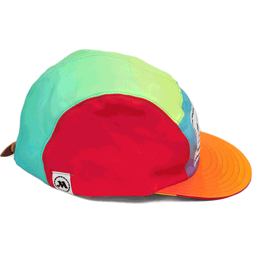 cap_grd