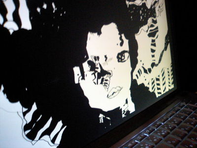 3145927_29525411_50large