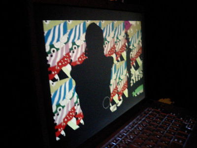 3145927_29525355_181large