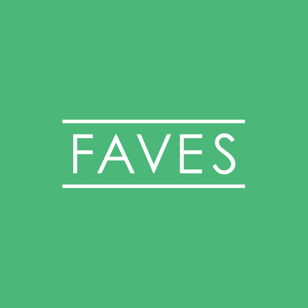 FAVES_img
