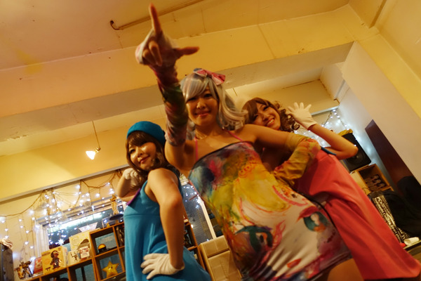 DSC00086