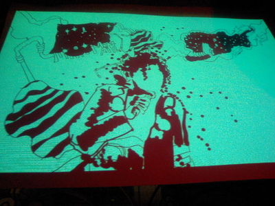 3145927_29525428_99large