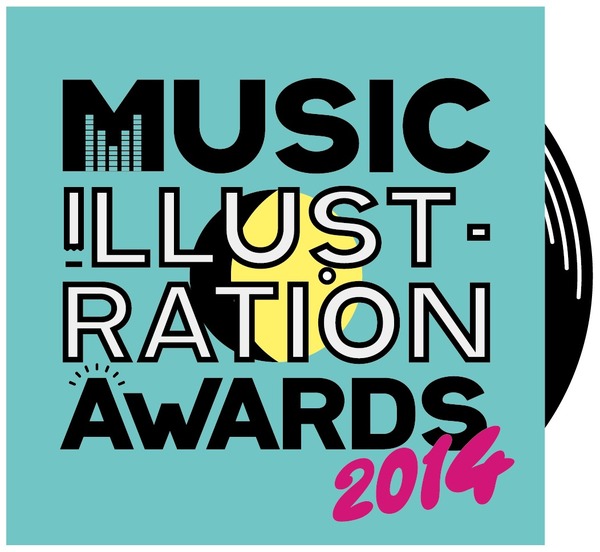 MIA2014_LOGO