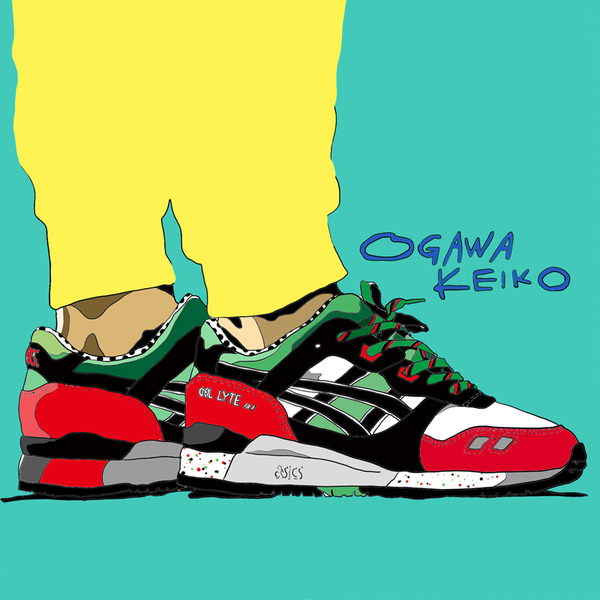 asicsgellyte3