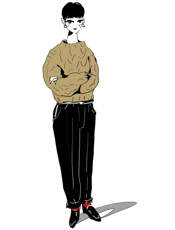 03