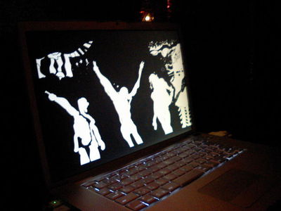 3145927_29525407_190large