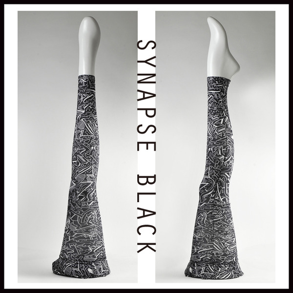 sukisuki_synapseblack