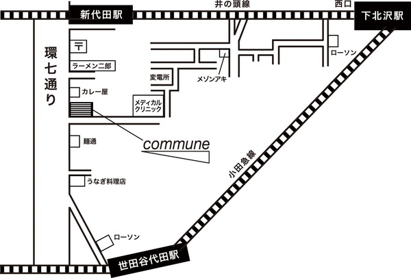commune_map