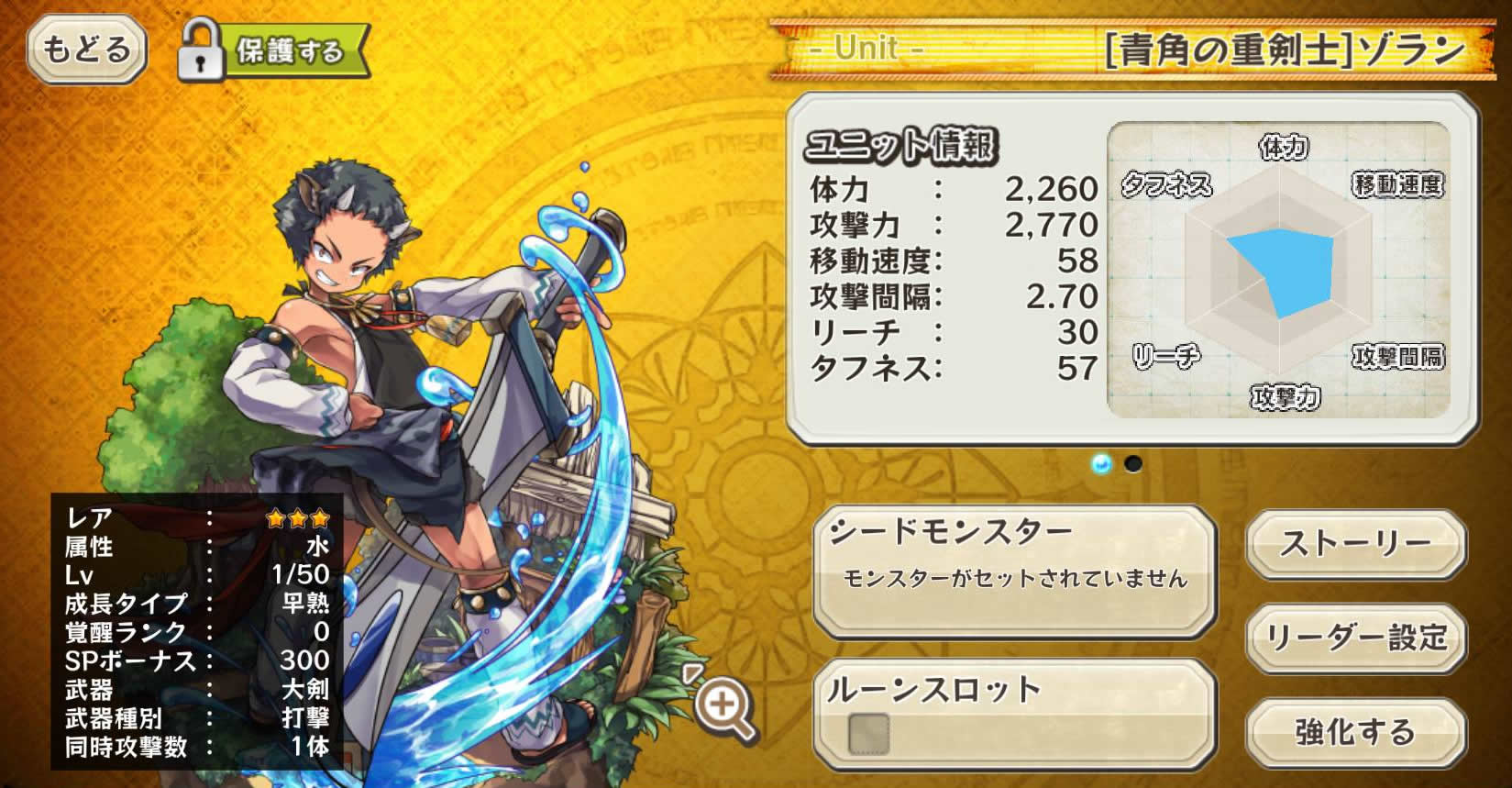 メルスト ゾランかリンか メルスト速報 メルクストーリア攻略ちゃんねる メルスト ゾランかリンか メルスト速報 メルクストーリア攻略ちゃんねる