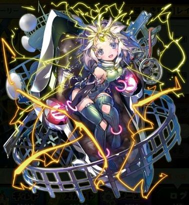 メルスト 現状の 4 5のオススメwwww メルスト速報 メルクストーリア攻略ちゃんねる メルスト 現状の 4 5のオススメwwww メルスト速報 メルクストーリア攻略ちゃんねる