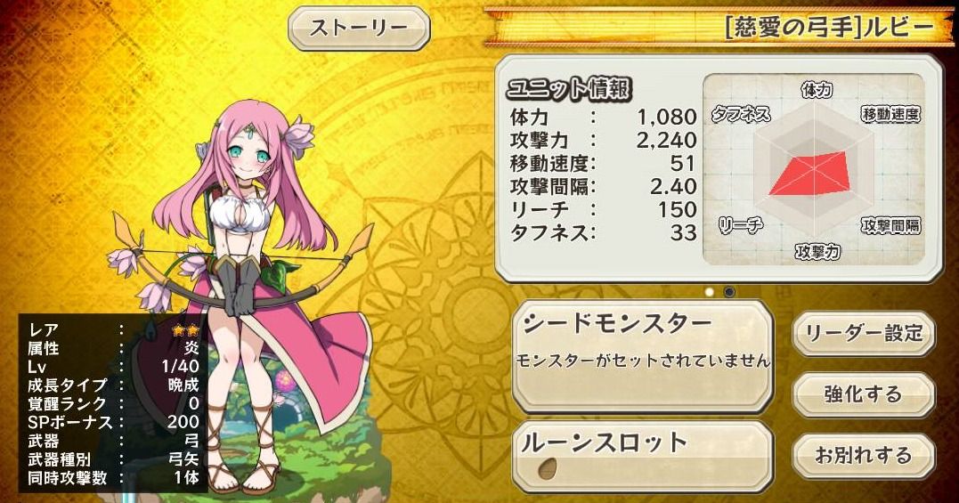 メルスト そろそろ さいかわ決めようぜwww メルスト速報 メルクストーリア攻略ちゃんねる メルスト そろそろ さいかわ決めようぜwww メルスト速報 メルクストーリア攻略ちゃんねる