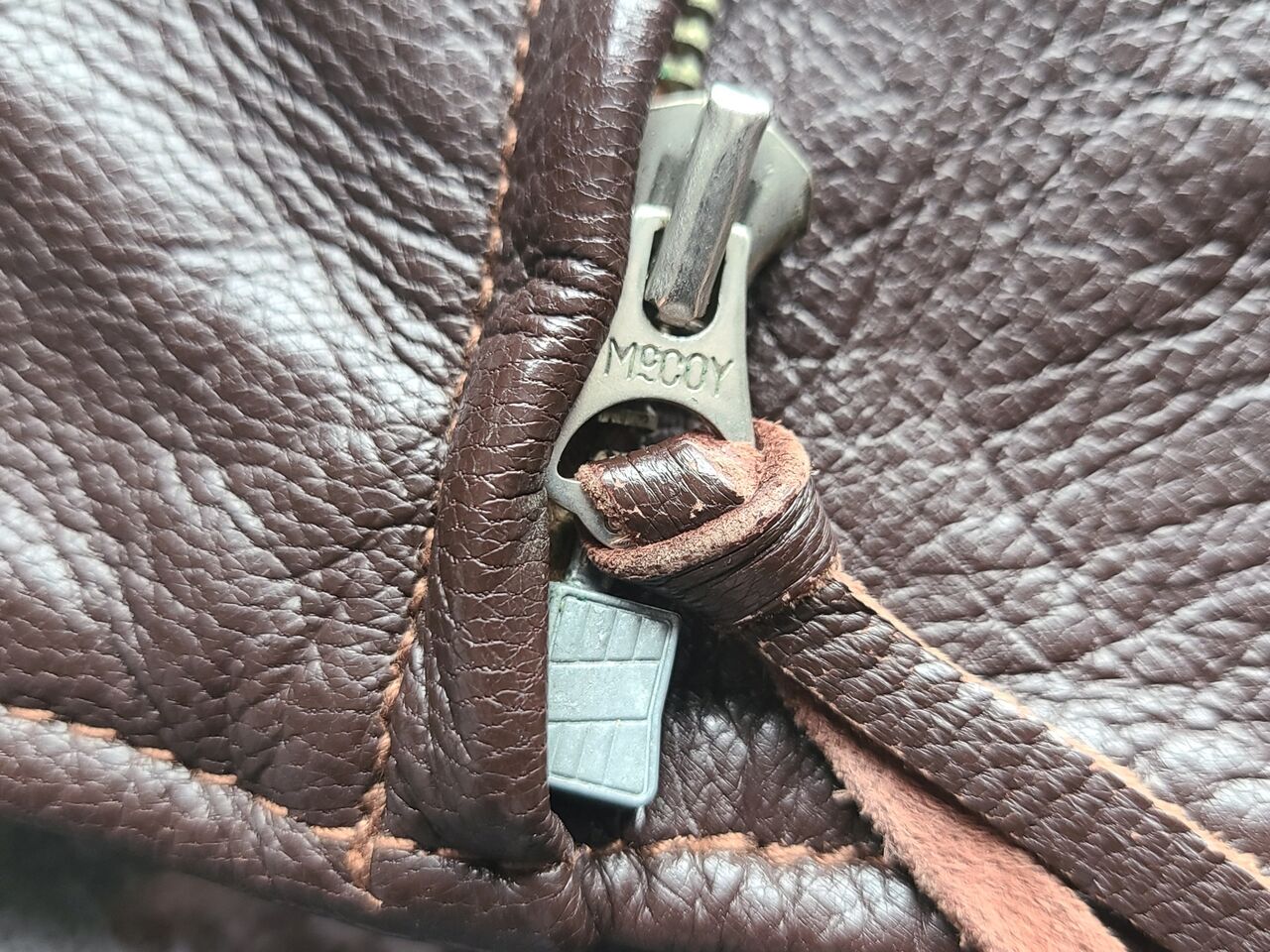 1970年代 フライトジャケット TALONジップ 楽天市場】talon zipper（コート・ジャケット｜メンズファッション）の通販