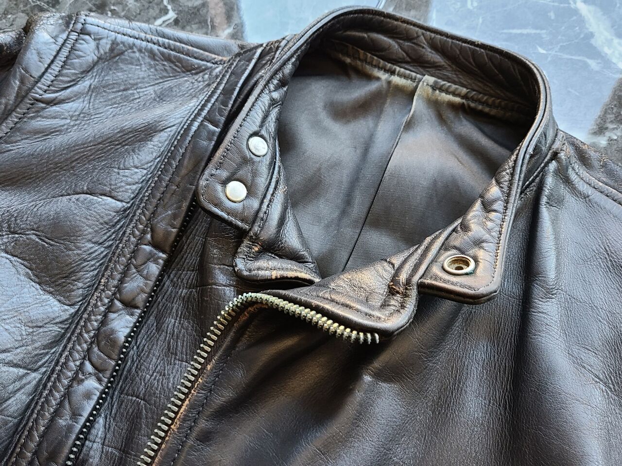 最高峰！ラングリッツオーダーライダース！とても大きなサイズ！ 最高峰！ラングリッツオーダーライダース！とても大きなサイズ