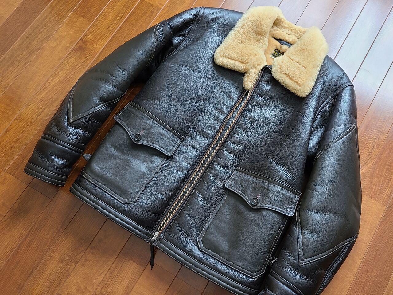 まっこいず tmj2329-161_zz.jpg