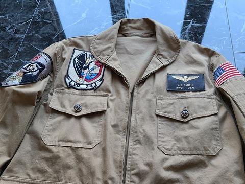 c56a7a16-s.jpg