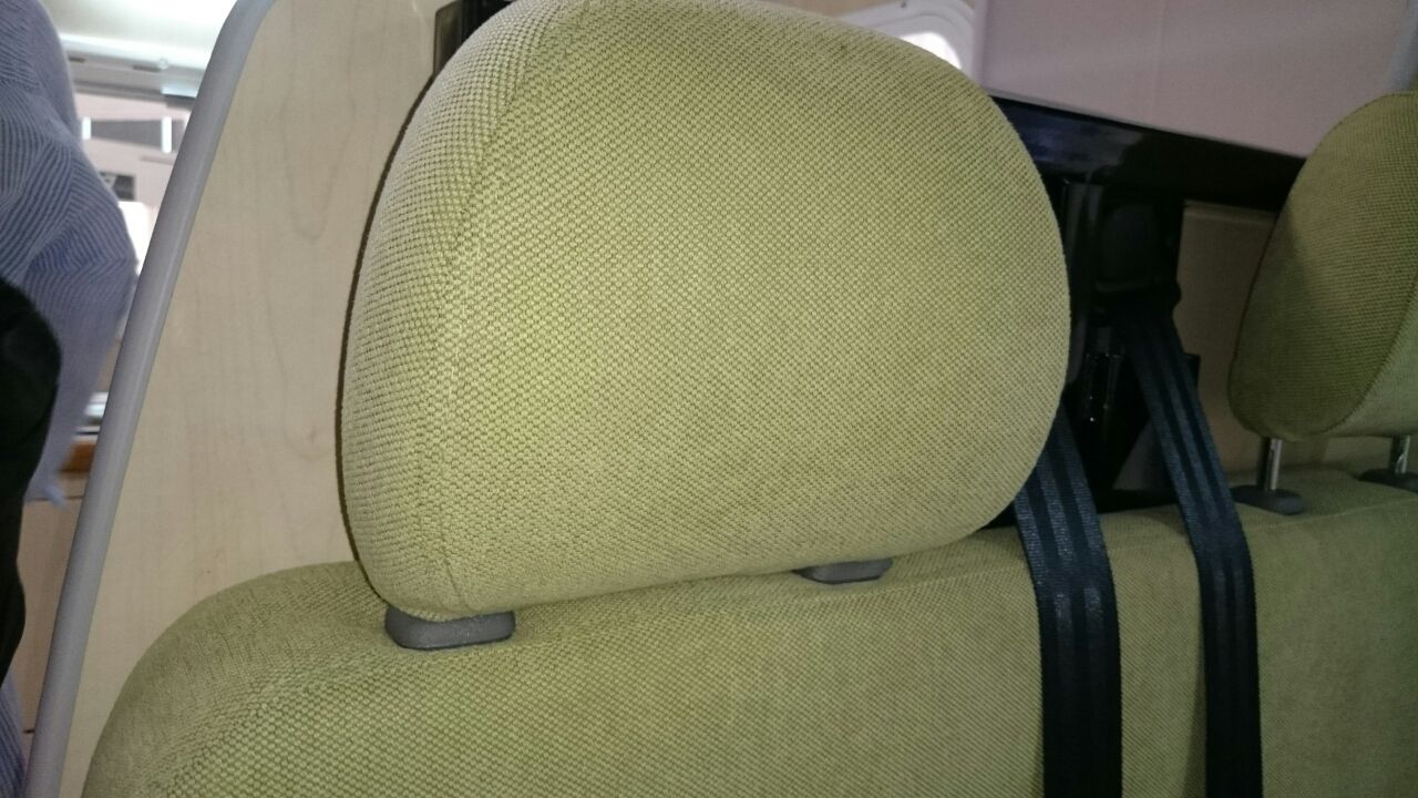 実は私 コルドリーブスが大好きなんです ｚｉｌ５ ｇｏ ｇｏ