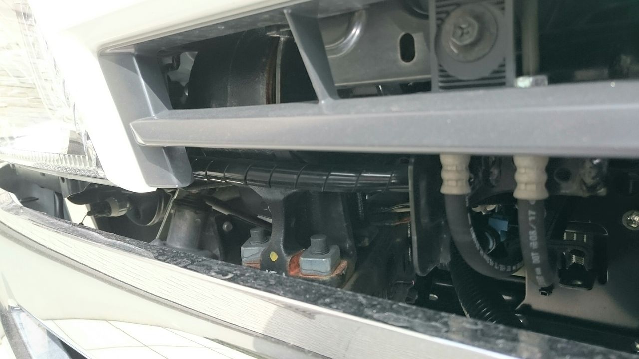 3ヵ月経ったzil5 カムロードのインプレッション zil5 go go 3ヵ月経ったzil5 カムロードのインプレッション zil5 go go