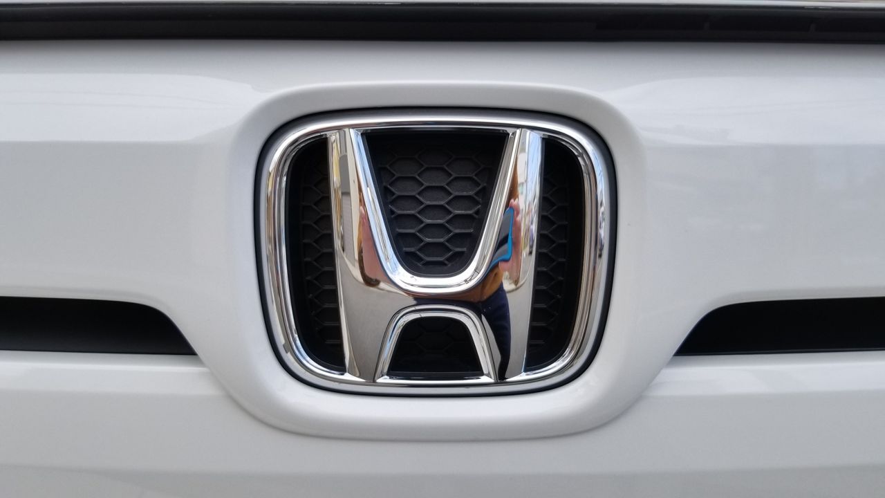 売れ続けるn Boxは 景気低迷の証か ｚｉｌ５ ｇｏ ｇｏ