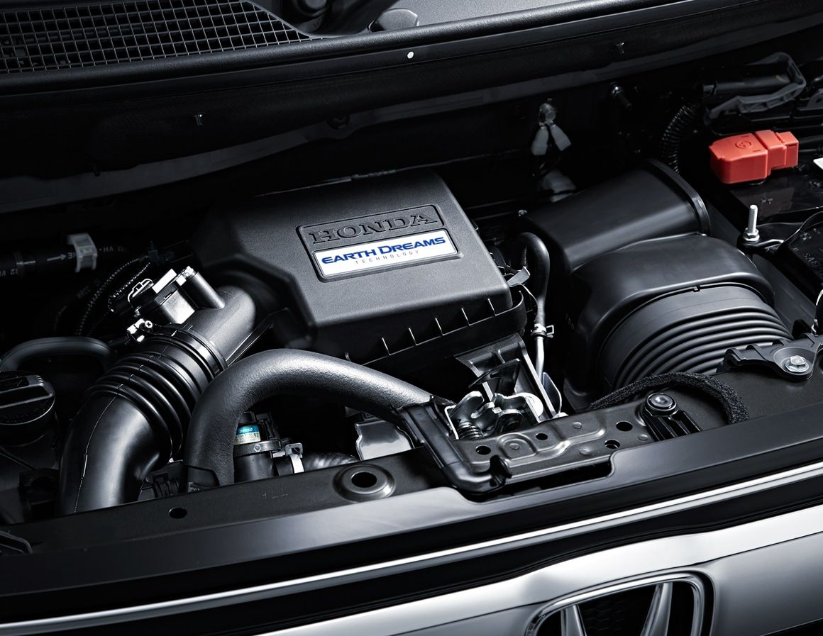 N Box買うなら ターボエンジン Naエンジン ｚｉｌ５ ｇｏ ｇｏ