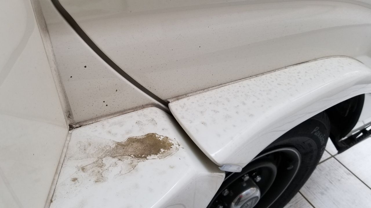 室内が汚い車には我慢出来ない性格なんですよね ｚｉｌ５ ｇｏ ｇｏ