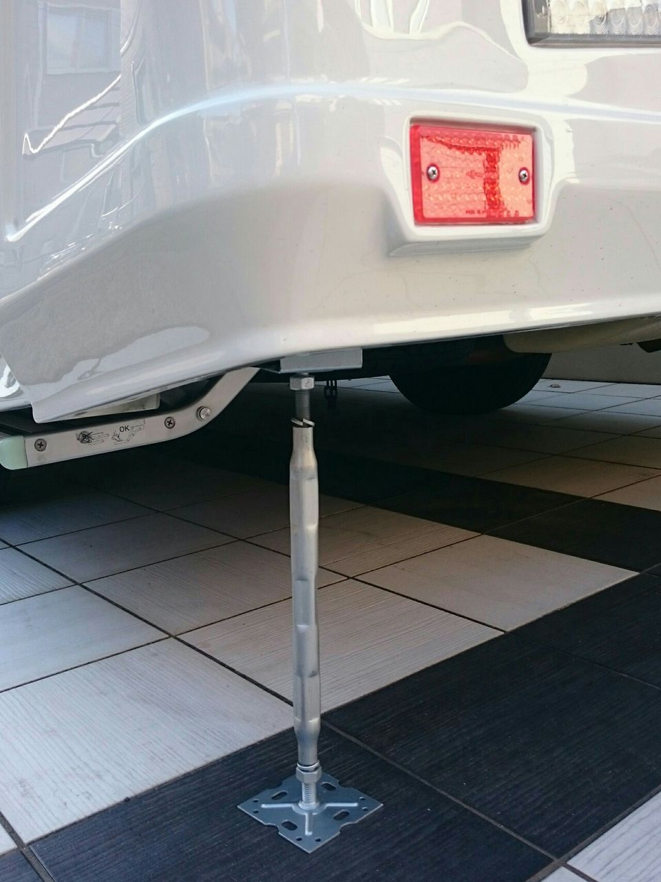 停車中の揺れ 気になる 気にならない ｚｉｌ５ ｇｏ ｇｏ