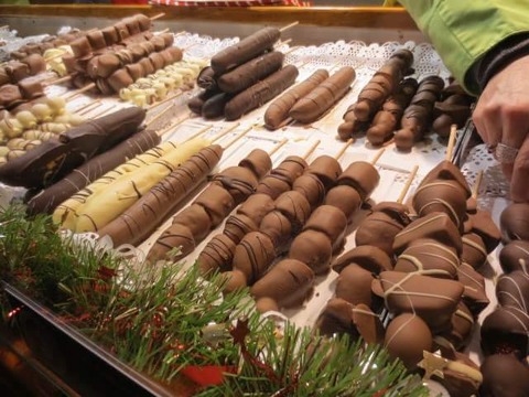 FB_IMG_1513709316470