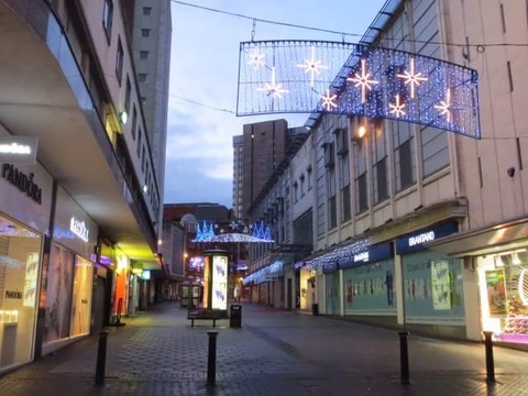 FB_IMG_1513709415791