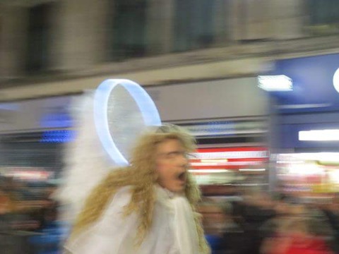 FB_IMG_1513709035456