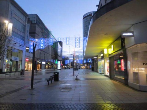 FB_IMG_1513709409965