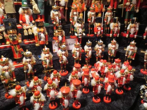 FB_IMG_1513709343806