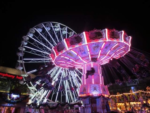 FB_IMG_1513709253998