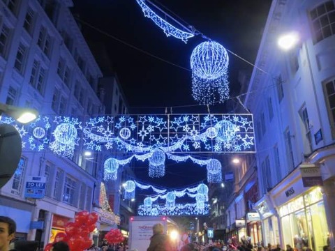 FB_IMG_1513709056480